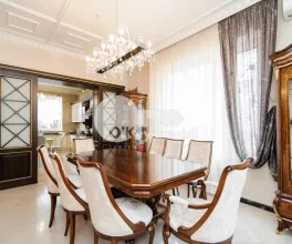 Casă, Telecentru, DRUMUL VIILOR