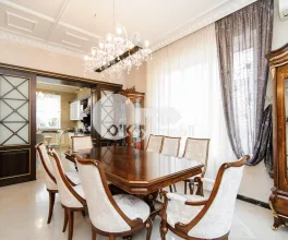 Дом, Телецентр, ДРУМУЛ ВИИЛОР