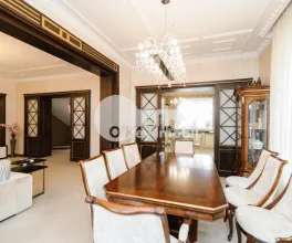 Casă, Telecentru, DRUMUL VIILOR