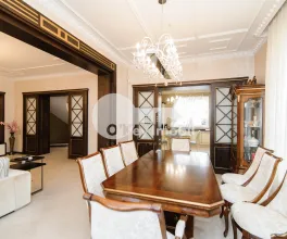 Дом, Телецентр, ДРУМУЛ ВИИЛОР