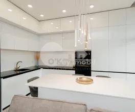 Apartament, Râșcani, BOGDAN VOIEVOD