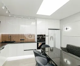 Apartament, Buiucani, ION BUZDUGAN