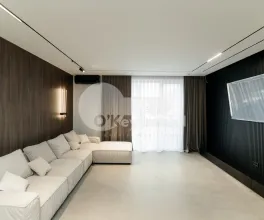 Дом, Ботаника, ПЭШУНИЛОР