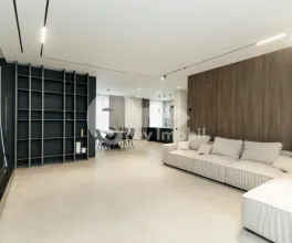 Casă, Botanica, PĂȘUNILOR