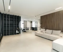 Дом, Ботаника, ПЭШУНИЛОР