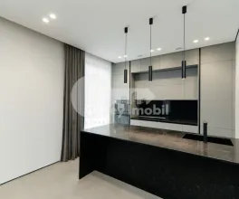 Casă, Botanica, PĂȘUNILOR