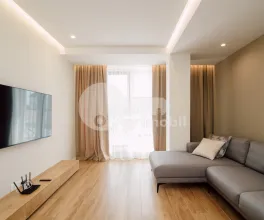 Квартира, Центр, КОЖОКАРИЛОР