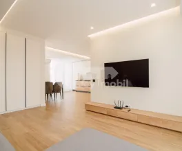 Квартира, Центр, КОЖОКАРИЛОР