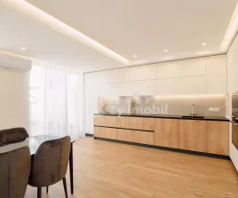 Квартира, Центр, КОЖОКАРИЛОР