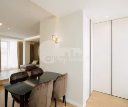 Квартира, Центр, КОЖОКАРИЛОР