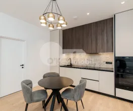 Apartament, Centru, ALEXANDR PUȘKIN