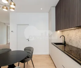 Apartament, Centru, ALEXANDR PUȘKIN