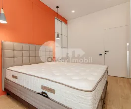 Apartament, Centru, ȘTEFAN CEL MARE