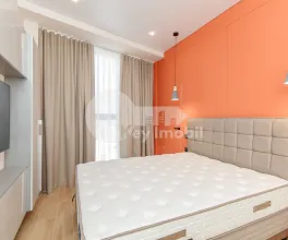 Apartament, Centru, ȘTEFAN CEL MARE