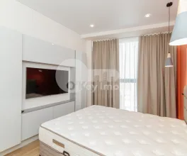 Apartament, Centru, ȘTEFAN CEL MARE