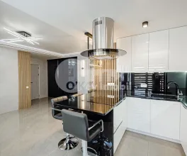 Квартира, Центр, КОЖОКАРИЛОР