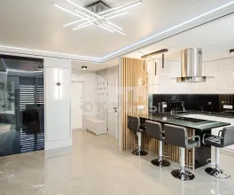 Квартира, Центр, КОЖОКАРИЛОР