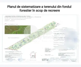 Земельный участок, ЯЛОВЕНЫ