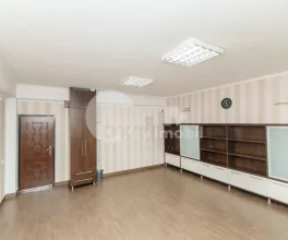 Spațiu comercial, Centru, ALBIȘOARA