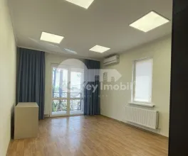 Oficiu, Centru, BERNARDAZZI