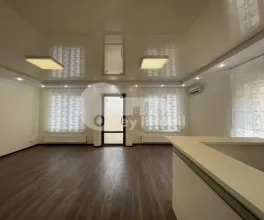 Oficiu, Centru, BERNARDAZZI