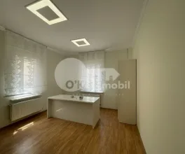 Oficiu, Centru, BERNARDAZZI