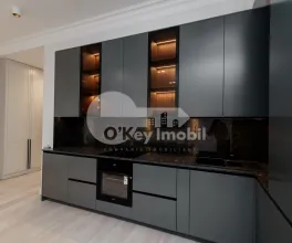 Apartament, Centru, ALEXANDRU CEL BUN