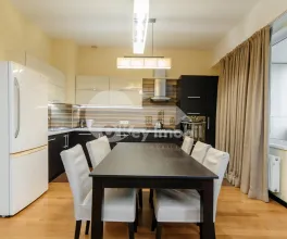 Apartament, Centru, PETRU RAREȘ