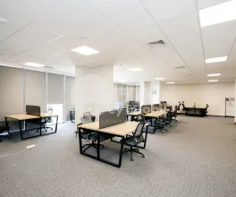 Офис, Центр, МИХАЙ ВИТЯЗУЛ