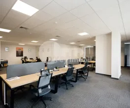 Офис, Центр, МИХАЙ ВИТЯЗУЛ