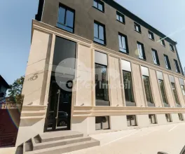 Комм. помещение, Центр, МИТРОПОЛИТ ДОСОФТЕЙ