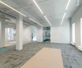 Комм. помещение, Центр, МИТРОПОЛИТ ДОСОФТЕЙ