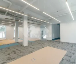 Комм. помещение, Центр, МИТРОПОЛИТ ДОСОФТЕЙ