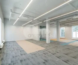 Комм. помещение, Центр, МИТРОПОЛИТ ДОСОФТЕЙ