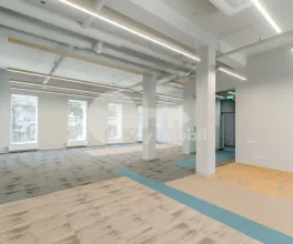 Комм. помещение, Центр, МИТРОПОЛИТ ДОСОФТЕЙ