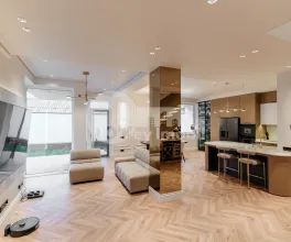 Дом, Телецентр, ДРУМУЛ ВИИЛОР