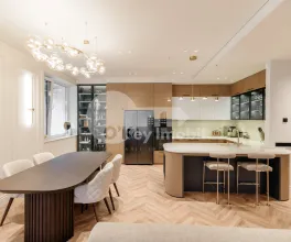 Дом, Телецентр, ДРУМУЛ ВИИЛОР