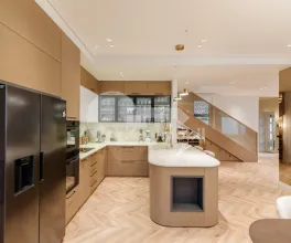 Дом, Телецентр, ДРУМУЛ ВИИЛОР