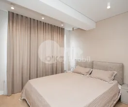Apartament, Ciocana, MIRCEA CEL BĂTRÂN