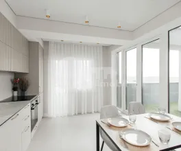 Apartament, Ciocana, MIRCEA CEL BĂTRÂN