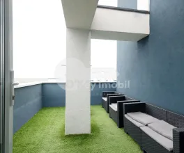 Apartament, Ciocana, MIRCEA CEL BĂTRÂN