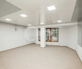 Oficiu, Centru, ȘTEFAN CEL MARE