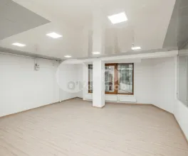 Oficiu, Centru, ȘTEFAN CEL MARE