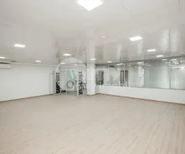 Офис, Центр, ШТЕФАН ЧЕЛ МАРЕ