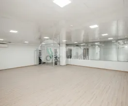 Офис, Центр, ШТЕФАН ЧЕЛ МАРЕ