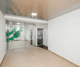 Офис, Центр, ШТЕФАН ЧЕЛ МАРЕ