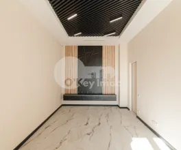 Spațiu comercial, Centru, TIGHINA