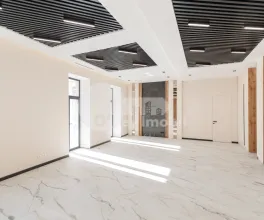 Spațiu comercial, Centru, TIGHINA