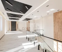 Spațiu comercial, Centru, TIGHINA