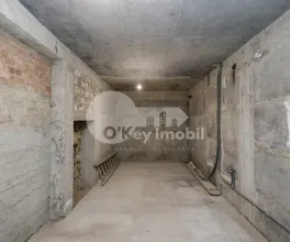 Комм. помещение, Центр, ПУШКИНА